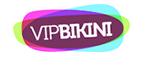 Распродажа купальников до 50%! - Шацк