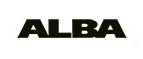 Клиентские дни! Грандиозный SALE в ALBA до -60%! - Шацк