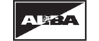 Скидка 15% на новую коллекцию! - Шацк