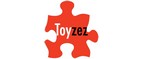 Распродажа детских товаров и игрушек в интернет-магазине Toyzez! - Шацк