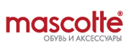 Скидки до 80% на предыдущие коллекции! - Шацк