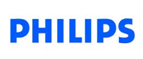 Скидка 30% на выпрямитель Philips, ручной блендер Philips и чайник Philips! - Шацк