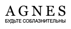 Скидка 10% на нижнее белье! - Шацк