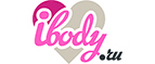 Уникальный набор Ibodybox всего за 1099 рублей! - Шацк