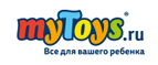 Игрушки для ванной -15%











 - Шацк